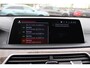 BMW 7-Serie 745Le xDrive High Executive / Nieuwpr. €178.341 / SoH 89,4% / Achterasbesturing / Schuifdak / 360Camera / Head-up / Softclose / Luchtvering / Nachtzicht / 20'' / Bowers&Wilkens / Volleder / Keyless / Stoelmassage / Stoe