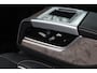 BMW 7-Serie 745Le xDrive High Executive / Nieuwpr. €178.341 / SoH 89,4% / Achterasbesturing / Schuifdak / 360Camera / Head-up / Softclose / Luchtvering / Nachtzicht / 20'' / Bowers&Wilkens / Volleder / Keyless / Stoelmassage / Stoe