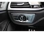 BMW 7-Serie 745Le xDrive High Executive / Nieuwpr. €178.341 / SoH 89,4% / Achterasbesturing / Schuifdak / 360Camera / Head-up / Softclose / Luchtvering / Nachtzicht / 20'' / Bowers&Wilkens / Volleder / Keyless / Stoelmassage / Stoe