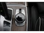 BMW 7-Serie 745Le xDrive High Executive / Nieuwpr. €178.341 / SoH 89,4% / Achterasbesturing / Schuifdak / 360Camera / Head-up / Softclose / Luchtvering / Nachtzicht / 20'' / Bowers&Wilkens / Volleder / Keyless / Stoelmassage / Stoe