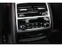 BMW 7-Serie 745Le xDrive High Executive / Nieuwpr. €178.341 / SoH 89,4% / Achterasbesturing / Schuifdak / 360Camera / Head-up / Softclose / Luchtvering / Nachtzicht / 20'' / Bowers&Wilkens / Volleder / Keyless / Stoelmassage / Stoe