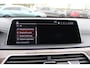 BMW 7-Serie 745Le xDrive High Executive / Nieuwpr. €178.341 / SoH 89,4% / Achterasbesturing / Schuifdak / 360Camera / Head-up / Softclose / Luchtvering / Nachtzicht / 20'' / Bowers&Wilkens / Volleder / Keyless / Stoelmassage / Stoe