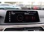 BMW 7-Serie 745Le xDrive High Executive / Nieuwpr. €178.341 / SoH 89,4% / Achterasbesturing / Schuifdak / 360Camera / Head-up / Softclose / Luchtvering / Nachtzicht / 20'' / Bowers&Wilkens / Volleder / Keyless / Stoelmassage / Stoe
