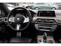BMW 7-Serie 745Le xDrive High Executive / Nieuwpr. €178.341 / SoH 89,4% / Achterasbesturing / Schuifdak / 360Camera / Head-up / Softclose / Luchtvering / Nachtzicht / 20'' / Bowers&Wilkens / Volleder / Keyless / Stoelmassage / Stoe