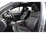 BMW 7-Serie 745Le xDrive High Executive / Nieuwpr. €178.341 / SoH 89,4% / Achterasbesturing / Schuifdak / 360Camera / Head-up / Softclose / Luchtvering / Nachtzicht / 20'' / Bowers&Wilkens / Volleder / Keyless / Stoelmassage / Stoe