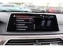 BMW 7-Serie 745Le xDrive High Executive / Nieuwpr. €178.341 / SoH 89,4% / Achterasbesturing / Schuifdak / 360Camera / Head-up / Softclose / Luchtvering / Nachtzicht / 20'' / Bowers&Wilkens / Volleder / Keyless / Stoelmassage / Stoe