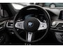 BMW 7-Serie 745Le xDrive High Executive / Nieuwpr. €178.341 / SoH 89,4% / Achterasbesturing / Schuifdak / 360Camera / Head-up / Softclose / Luchtvering / Nachtzicht / 20'' / Bowers&Wilkens / Volleder / Keyless / Stoelmassage / Stoe