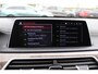 BMW 7-Serie 745Le xDrive High Executive / Nieuwpr. €178.341 / SoH 89,4% / Achterasbesturing / Schuifdak / 360Camera / Head-up / Softclose / Luchtvering / Nachtzicht / 20'' / Bowers&Wilkens / Volleder / Keyless / Stoelmassage / Stoe