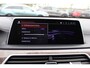 BMW 7-Serie 745Le xDrive High Executive / Nieuwpr. €178.341 / SoH 89,4% / Achterasbesturing / Schuifdak / 360Camera / Head-up / Softclose / Luchtvering / Nachtzicht / 20'' / Bowers&Wilkens / Volleder / Keyless / Stoelmassage / Stoe