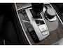 BMW 7-Serie 745Le xDrive High Executive / Nieuwpr. €178.341 / SoH 89,4% / Achterasbesturing / Schuifdak / 360Camera / Head-up / Softclose / Luchtvering / Nachtzicht / 20'' / Bowers&Wilkens / Volleder / Keyless / Stoelmassage / Stoe