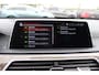 BMW 7-Serie 745Le xDrive High Executive / Nieuwpr. €178.341 / SoH 89,4% / Achterasbesturing / Schuifdak / 360Camera / Head-up / Softclose / Luchtvering / Nachtzicht / 20'' / Bowers&Wilkens / Volleder / Keyless / Stoelmassage / Stoe