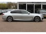 BMW 7-Serie 745Le xDrive High Executive / Nieuwpr. €178.341 / SoH 89,4% / Achterasbesturing / Schuifdak / 360Camera / Head-up / Softclose / Luchtvering / Nachtzicht / 20'' / Bowers&Wilkens / Volleder / Keyless / Stoelmassage / Stoe