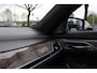 BMW 7-Serie 745Le xDrive High Executive / Nieuwpr. €178.341 / SoH 89,4% / Achterasbesturing / Schuifdak / 360Camera / Head-up / Softclose / Luchtvering / Nachtzicht / 20'' / Bowers&Wilkens / Volleder / Keyless / Stoelmassage / Stoe