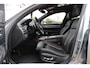 BMW 7-Serie 745Le xDrive High Executive / Nieuwpr. €178.341 / SoH 89,4% / Achterasbesturing / Schuifdak / 360Camera / Head-up / Softclose / Luchtvering / Nachtzicht / 20'' / Bowers&Wilkens / Volleder / Keyless / Stoelmassage / Stoe