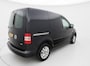 Volkswagen Caddy 1.6 TDI Highline DSG MARGE PDC Cruise Airco
