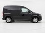 Volkswagen Caddy 1.6 TDI Highline DSG MARGE PDC Cruise Airco