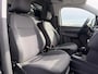 Volkswagen Caddy 1.6 TDI Highline DSG MARGE PDC Cruise Airco