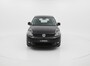 Volkswagen Caddy 1.6 TDI Highline DSG MARGE PDC Cruise Airco