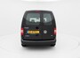 Volkswagen Caddy 1.6 TDI Highline DSG MARGE PDC Cruise Airco