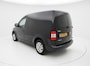 Volkswagen Caddy 1.6 TDI Highline DSG MARGE PDC Cruise Airco