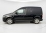Volkswagen Caddy 1.6 TDI Highline DSG MARGE PDC Cruise Airco
