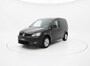 Volkswagen Caddy 1.6 TDI Highline DSG MARGE PDC Cruise Airco