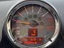 MINI Countryman Mini 1.6 Cooper Chili Panodak/Leder-stof/PDC