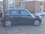 MINI Countryman Mini 1.6 Cooper Chili Panodak/Leder-stof/PDC