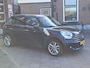 MINI Countryman Mini 1.6 Cooper Chili Panodak/Leder-stof/PDC