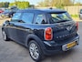 MINI Countryman Mini 1.6 Cooper Chili Panodak/Leder-stof/PDC