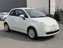Fiat 500 1.2 Pop | Airco | Automaat | Nette auto | NAP
