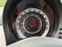 Fiat 500 1.2 Pop | Airco | Automaat | Nette auto | NAP