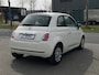 Fiat 500 1.2 Pop | Airco | Automaat | Nette auto | NAP