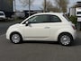 Fiat 500 1.2 Pop | Airco | Automaat | Nette auto | NAP