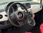 Fiat 500 1.2 Pop | Airco | Automaat | Nette auto | NAP