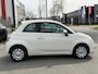 Fiat 500 1.2 Pop | Airco | Automaat | Nette auto | NAP