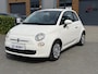 Fiat 500 1.2 Pop | Airco | Automaat | Nette auto | NAP