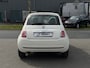 Fiat 500 1.2 Pop | Airco | Automaat | Nette auto | NAP