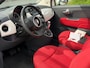Fiat 500 1.2 Pop | Airco | Automaat | Nette auto | NAP