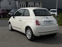 Fiat 500 1.2 Pop | Airco | Automaat | Nette auto | NAP