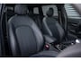 MINI Clubman Mini JCW ALL4 306PK | NL Auto | full option | Pano | H&K | HUD | Came