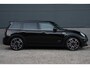 MINI Clubman Mini JCW ALL4 306PK | NL Auto | full option | Pano | H&K | HUD | Came