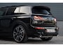 MINI Clubman Mini JCW ALL4 306PK | NL Auto | full option | Pano | H&K | HUD | Came