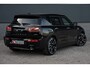 MINI Clubman Mini JCW ALL4 306PK | NL Auto | full option | Pano | H&K | HUD | Came