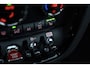 MINI Clubman Mini JCW ALL4 306PK | NL Auto | full option | Pano | H&K | HUD | Came