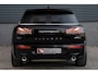 MINI Clubman Mini JCW ALL4 306PK | NL Auto | full option | Pano | H&K | HUD | Came