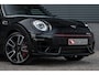 MINI Clubman Mini JCW ALL4 306PK | NL Auto | full option | Pano | H&K | HUD | Came