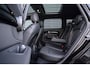 MINI Clubman Mini JCW ALL4 306PK | NL Auto | full option | Pano | H&K | HUD | Came