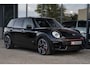 MINI Clubman Mini JCW ALL4 306PK | NL Auto | full option | Pano | H&K | HUD | Came