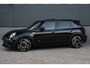 MINI Clubman Mini JCW ALL4 306PK | NL Auto | full option | Pano | H&K | HUD | Came